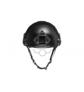 Emerson Casque Fast MH Noir Ajustable