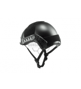 Emerson Casque Fast MH Noir Ajustable