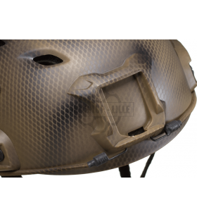 Emerson Casque Fast BJ Eco Version Subdued