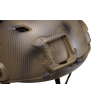 Emerson Casque Fast BJ Eco Version Subdued