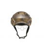 Emerson Casque Fast BJ Eco Version Subdued