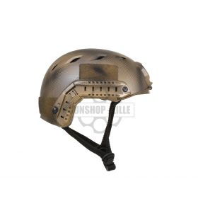 Emerson Casque Fast BJ Eco Version Subdued