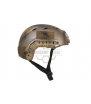 Emerson Casque Fast BJ Eco Version Subdued