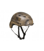 Emerson Casque Fast BJ Eco Version Subdued