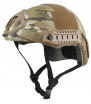 Emerson Casque Fast PJ Multicam