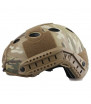 Emerson Casque Fast PJ Multicam