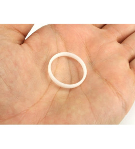 AirsoftPro Delrin Cylinder sliding ring for Well MB01.04.05.08