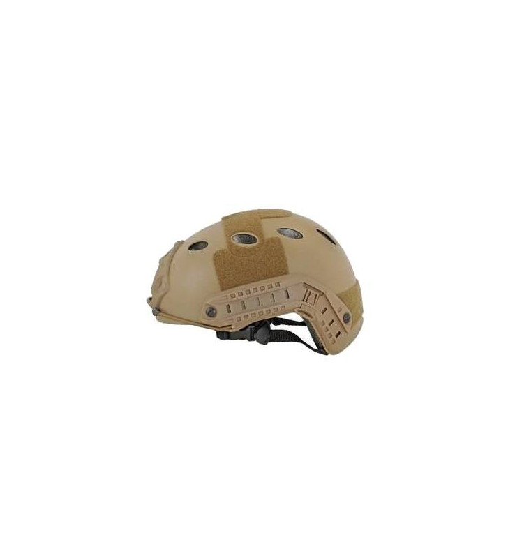 Emerson Casque Fast PJ TAN