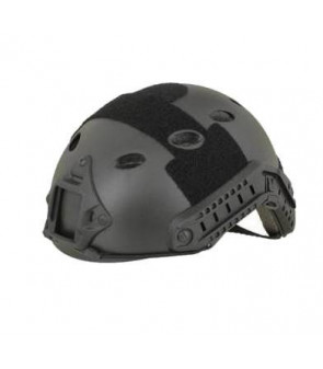 Emerson Casque Fast PJ Noir