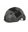 Emerson Casque Fast PJ Noir