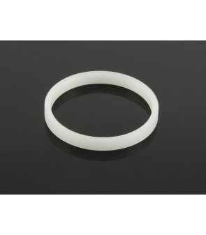 AirsoftPro Delrin Cylinder sliding ring for Well MB01.04.05.08