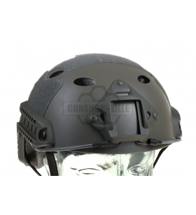 Emerson Casque Fast PJ Eco Version FG