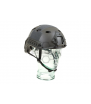 Emerson Casque Fast PJ Eco Version FG