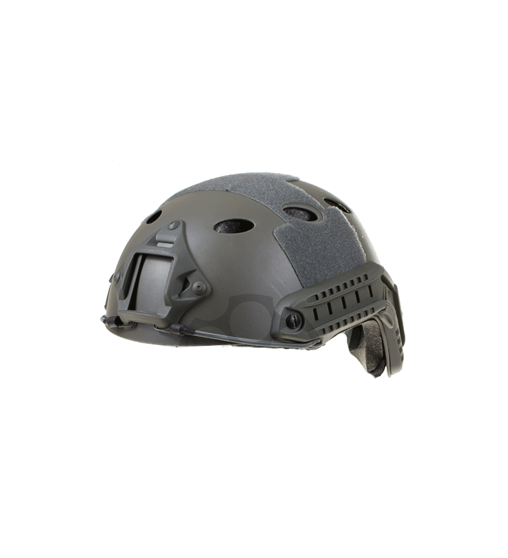 Emerson Casque Fast PJ Eco Version FG