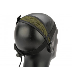 Emerson Casque Bowman Elite II