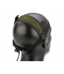 Emerson Casque Bowman Elite II