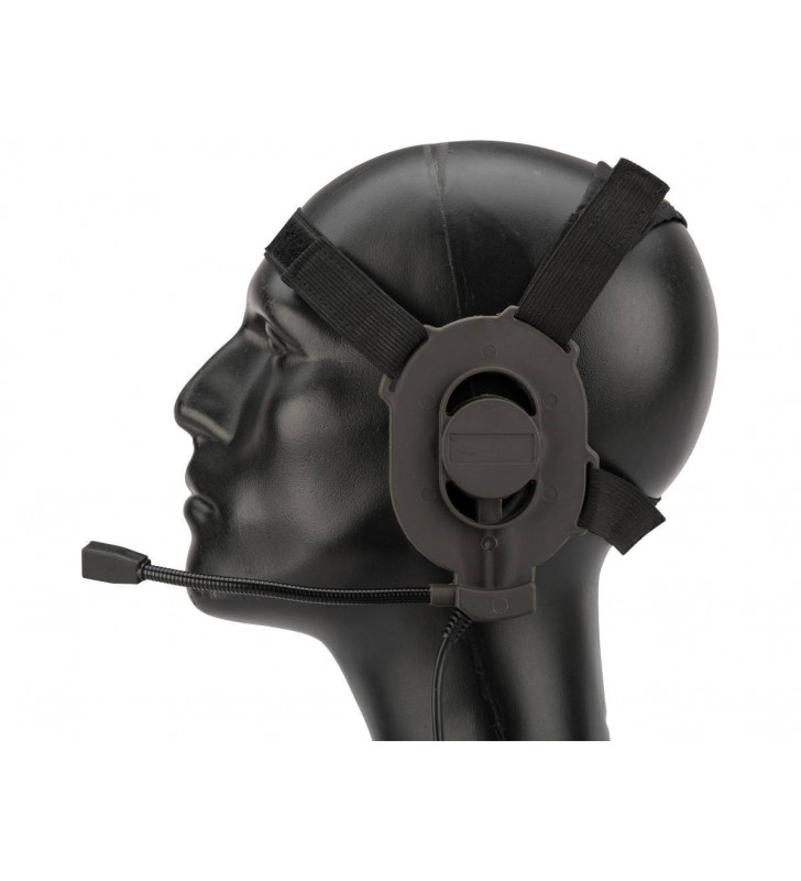 Emerson Casque Bowman Elite II