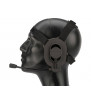 Emerson Casque Bowman Elite II