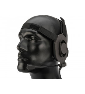 Emerson Casque Bowman Elite II