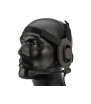 Emerson Casque Bowman Elite II