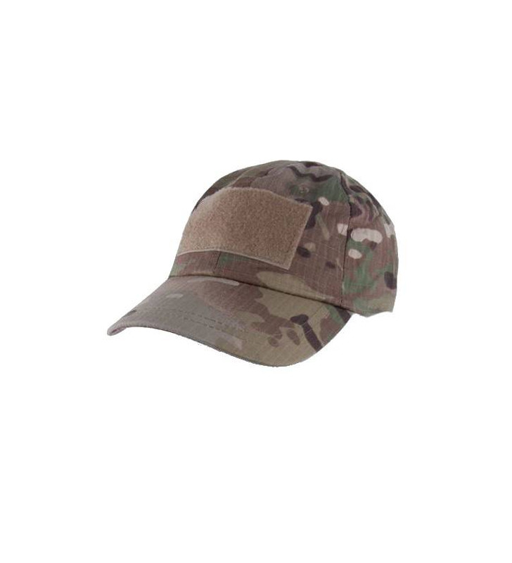 Emerson Casquette Multicam