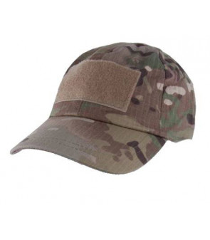 Emerson Casquette Multicam