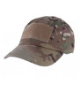 Emerson Casquette Multicam