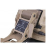 Emerson Support Vision Nocturne PVS14 Tan