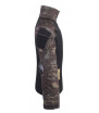 Emerson Combat Shirt G2 Multicam Black S