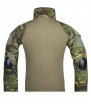 Emerson Combat Shirt G2 Multicam Tropic S