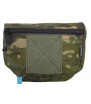 Emerson Armor Carrier Drop Pouch / AVS JPC CPC Multicam Tropic