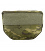 Emerson Armor Carrier Drop Pouch / AVS JPC CPC Multicam Tropic