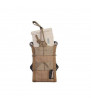 Emerson Poche TACO Double Chargeur M4 Coyote Brown