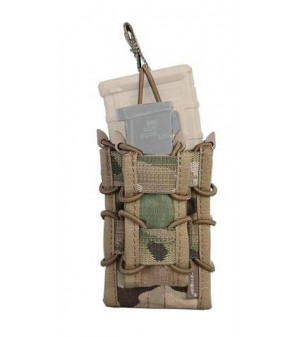 Emerson Poche TACO Double M4 / PA Multicam