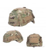 Emerson Couvre Casque MICH 2001 Multicam