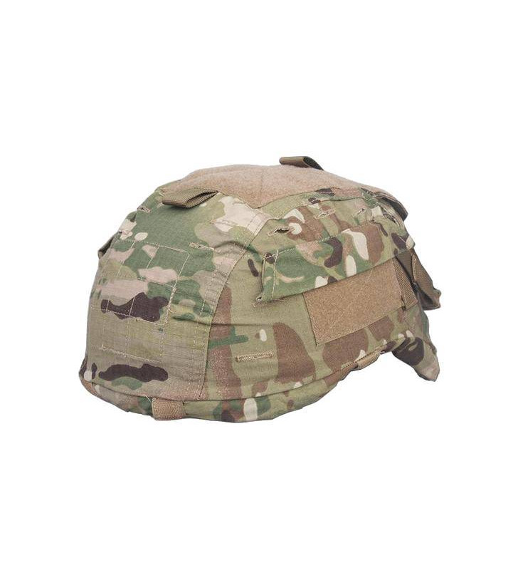 Emerson Couvre Casque MICH 2001 Multicam