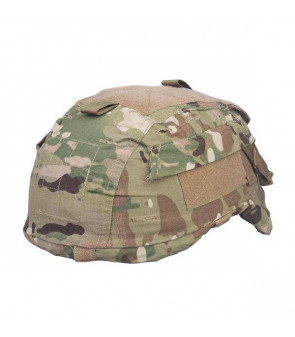 Emerson Couvre Casque MICH 2001 Multicam