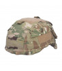 Emerson Couvre Casque MICH 2001 Multicam