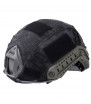 Emerson Couvre Casque Fast Kryptek Typhon