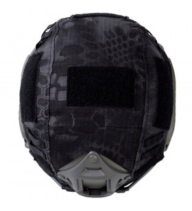 Emerson Couvre Casque Fast Kryptek Typhon