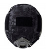 Emerson Couvre Casque Fast Kryptek Typhon