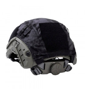 Emerson Couvre Casque Fast Kryptek Typhon