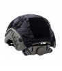 Emerson Couvre Casque Fast Kryptek Typhon