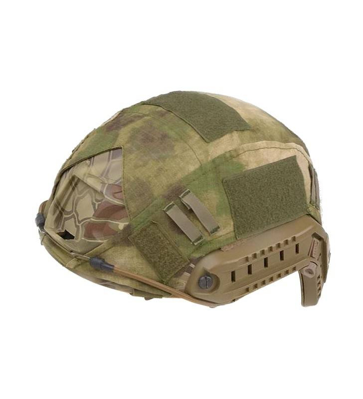 Emerson Couvre Casque Fast A-TACS FG