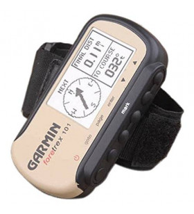 Emerson GPS Navy Seal Type Garmin Dummy