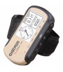 Emerson GPS Navy Seal Type Garmin Dummy