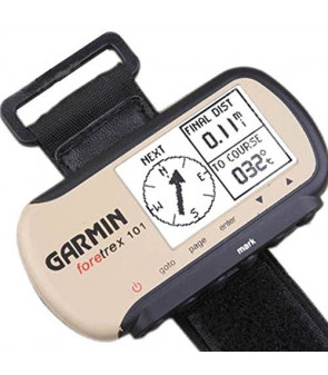 Emerson GPS Navy Seal Type Garmin Dummy