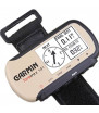 Emerson GPS Navy Seal Type Garmin Dummy