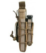 Emerson Poche TACO Double M4 / PA Tan