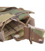 Emerson Poche TACO Chargeur M4 Multicam